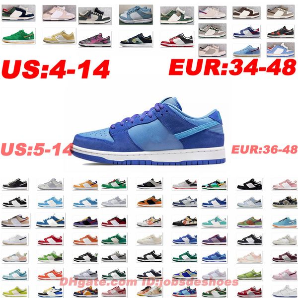 blue raspberry shoes running men women dunks low white black unc panda pigeon grey fog sun club varsity green strangelove candy, Black;brown
blue raspberry shoes running men women dunks low white black unc panda pigeon grey fog sun club varsity green strangelove candy, Black;brown