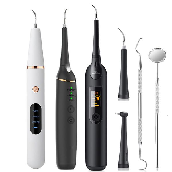 other oral hygiene electric teeth whitening kit dental scaler with mouth mirror oral care for teeth tartar calculus stains remover teeth cle
other oral hygiene electric teeth whitening kit dental scaler with mouth mirror oral care for teeth tartar calculus stains remover teeth cle