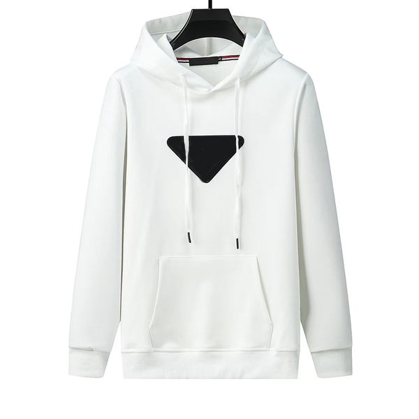 hooded men's hoodie sweatshirts letter print designer hoodies for men pullover clothing winter sweatshirt oversized loose hoody mens h, Black
hooded men's hoodie sweatshirts letter print designer hoodies for men pullover clothing winter sweatshirt oversized loose hoody mens h, Black