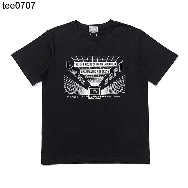 men's boys and girls t-shirts 2021 new c e life cavempt print short sleeve high street bf style, White;black
men's boys and girls t-shirts 2021 new c e life cavempt print short sleeve high street bf style, White;black