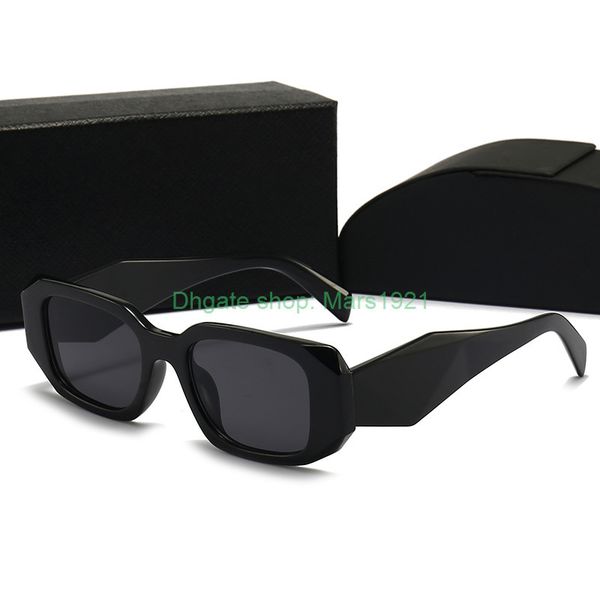 designer brand sunglasses for mens women uv400 polarized polaroids lenses travel beach island fashion street shooting outdoor, White;black
designer brand sunglasses for mens women uv400 polarized polaroids lenses travel beach island fashion street shooting outdoor, White;black