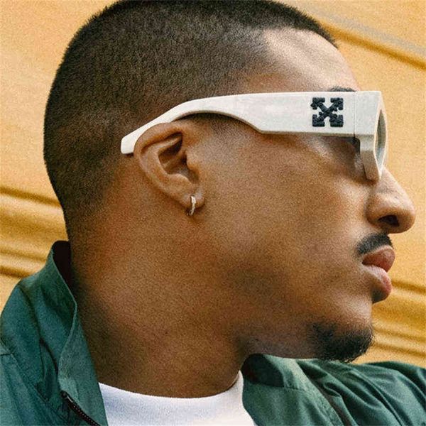 small rectangle women sun glasses men shades retro square black sunglasses 2022 luxury white decoration eyewear, White;black
small rectangle women sun glasses men shades retro square black sunglasses 2022 luxury white decoration eyewear, White;black