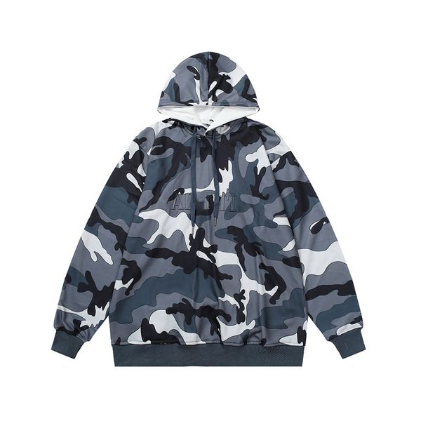 men's hoodies sweatshirts mens womens men fashion sweatshirt letter print pullovers autumn winter hoodie street outerwear casual essent, Black
men's hoodies sweatshirts mens womens men fashion sweatshirt letter print pullovers autumn winter hoodie street outerwear casual essent, Black