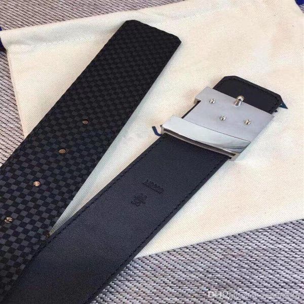 new belt buckle fashion belts casual belts for mens women belt leather belts231c, Black;brown
new belt buckle fashion belts casual belts for mens women belt leather belts231c, Black;brown