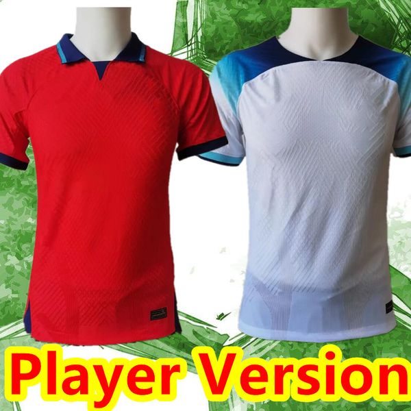 player version 2022 2023 kane sterling soccer jersey rashford sancho grealish mount foden maguire engglands 22 23 national football shirt wo, Black;yellow
player version 2022 2023 kane sterling soccer jersey rashford sancho grealish mount foden maguire engglands 22 23 national football shirt wo, Black;yellow