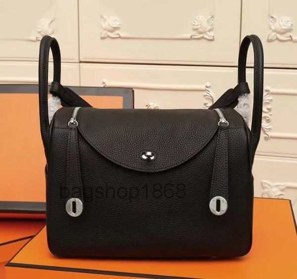 22s designer bag superb 5a bag new women's real leather lychee cowhide doctor handbag shoulder purse craft all lindys handmade handbags
22s designer bag superb 5a bag new women's real leather lychee cowhide doctor handbag shoulder purse craft all lindys handmade handbags