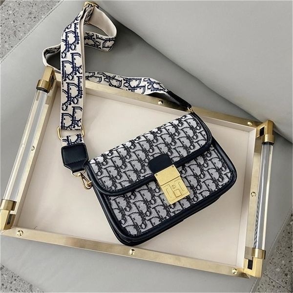79% off evening bags outlet online trendy handbags sense embroidered canvas retro old flower belt square crossbody
79% off evening bags outlet online trendy handbags sense embroidered canvas retro old flower belt square crossbody