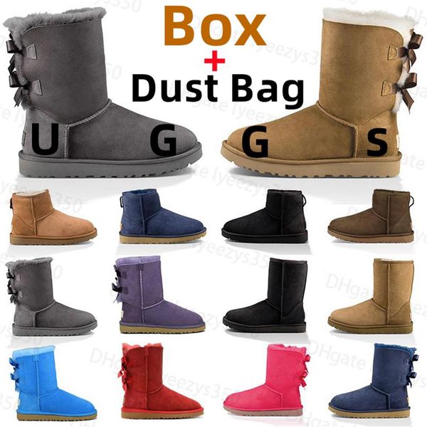 selling australia classic warm boots womens mini half snow boot usa gs 585401 winter full fur fluffy furry satin ankle boots booties s227y, Black
selling australia classic warm boots womens mini half snow boot usa gs 585401 winter full fur fluffy furry satin ankle boots booties s227y, Black