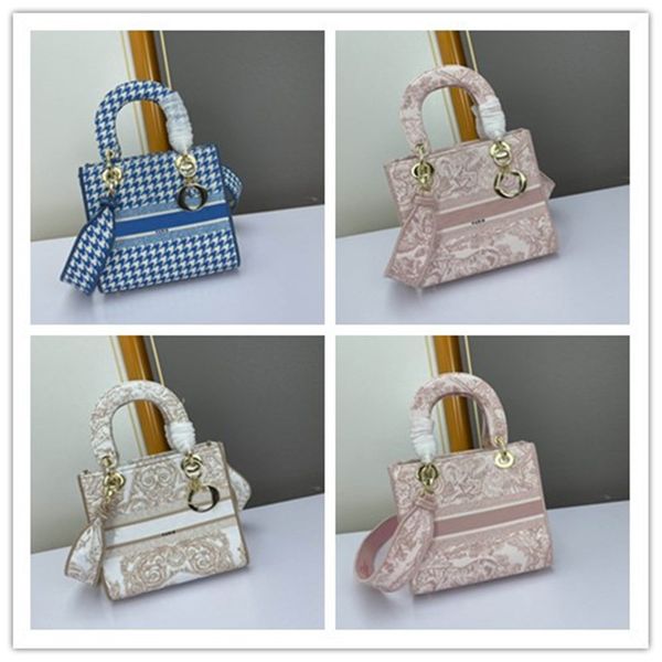 designer luxury lite tweed 2 way shoulder bag lady light tote size 24x20x11cm
designer luxury lite tweed 2 way shoulder bag lady light tote size 24x20x11cm