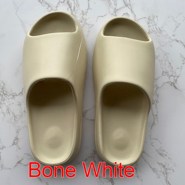 yeezin slides slippers shoes sandals slides carbon desert sand black bone white ochre pure onyx restock men women summer sandals yezzin
yeezin slides slippers shoes sandals slides carbon desert sand black bone white ochre pure onyx restock men women summer sandals yezzin