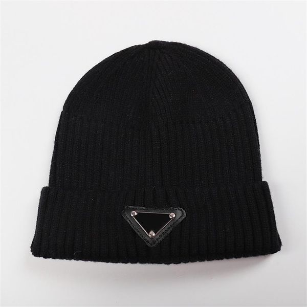fashion hats baseball caps beanie baseball cap for mens woman casquette man woman beauty hat highly quality 10 color197w, Blue;gray
fashion hats baseball caps beanie baseball cap for mens woman casquette man woman beauty hat highly quality 10 color197w, Blue;gray