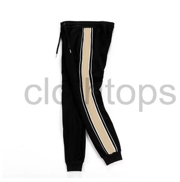 high street mens designer long pants fashion letters print drawstring joggers pants for men women sweatpants hip hop sports trouser highly, Black
high street mens designer long pants fashion letters print drawstring joggers pants for men women sweatpants hip hop sports trouser highly, Black