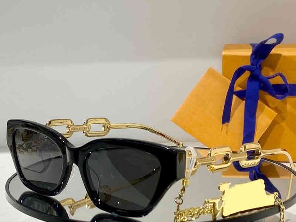 watches jewelry sunglasses for women men summer z1474 with chain style anti-ultraviolet retro shield lens plate cat eye full frame fashion e, White;black
watches jewelry sunglasses for women men summer z1474 with chain style anti-ultraviolet retro shield lens plate cat eye full frame fashion e, White;black