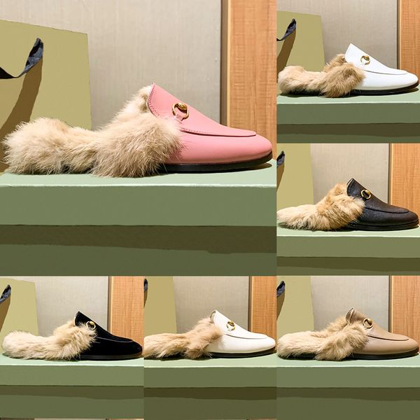 fashion slipper princetown embroidered horsebit slide mules wool slippers women shoes black white leather flower embroidered beige ebony can
fashion slipper princetown embroidered horsebit slide mules wool slippers women shoes black white leather flower embroidered beige ebony can