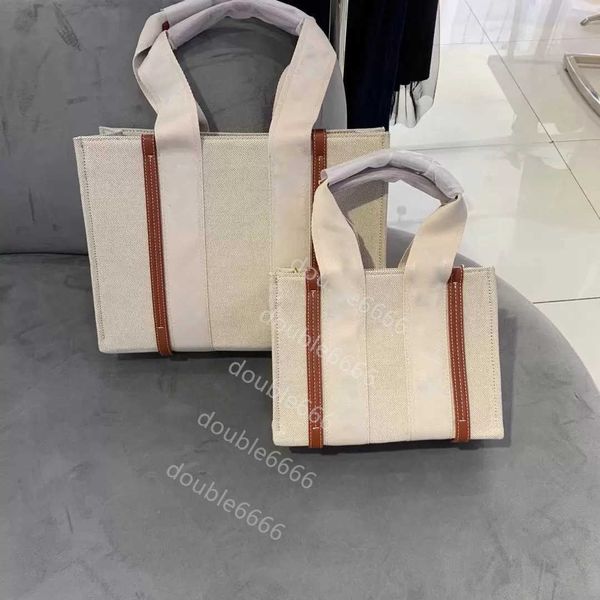 5a quality women handbags woody tote shopping bag handbag high nylon hobo fashion linen large beach bags luxury designer travel crossbody wo
5a quality women handbags woody tote shopping bag handbag high nylon hobo fashion linen large beach bags luxury designer travel crossbody wo