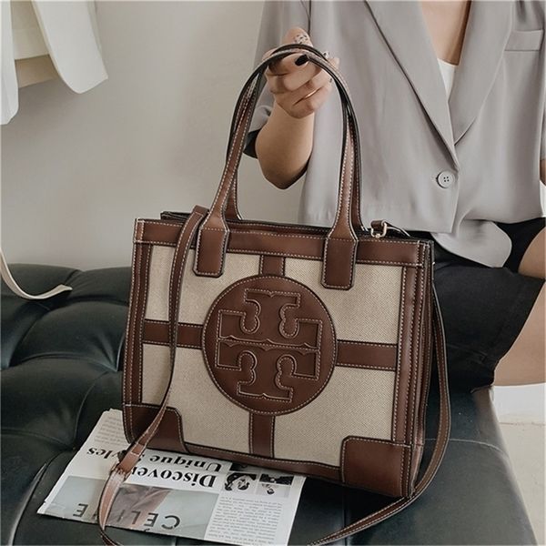 55% off evening bags online outlet sale trendy handbags canvas with leather color matching shopping song
55% off evening bags online outlet sale trendy handbags canvas with leather color matching shopping song
