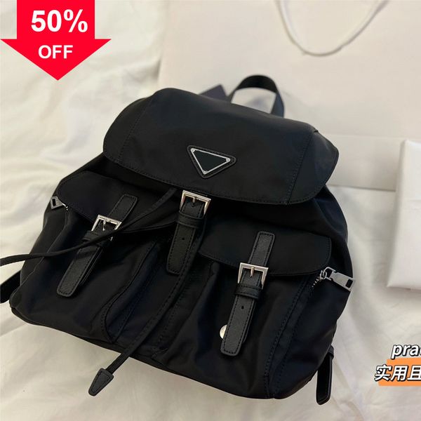 purses ladies handbags designer clutch bag evening clutches classic nylon backpack pack triangle sign shoulder bags good quality multiple po
purses ladies handbags designer clutch bag evening clutches classic nylon backpack pack triangle sign shoulder bags good quality multiple po