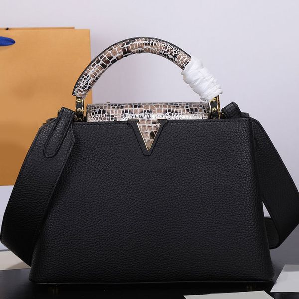 designer louiss handbags tote bag lvs luxuries designers women crossbody handbag shoulder totes bags purses wallet dgbw
designer louiss handbags tote bag lvs luxuries designers women crossbody handbag shoulder totes bags purses wallet dgbw