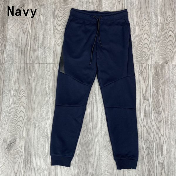jackets hoodie mens designers tech hoodies winter indoor training sports pants space cotton trousers womens joggers running jacket 6tl5, Black
jackets hoodie mens designers tech hoodies winter indoor training sports pants space cotton trousers womens joggers running jacket 6tl5, Black