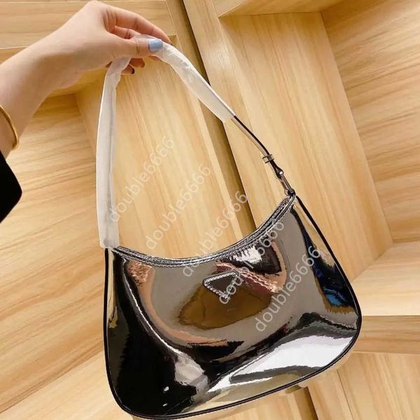 2022 5a quality luxurys designers fashion brushed shoulder bag for women bags backpack cross body pack womens leather handbag lady messenger
2022 5a quality luxurys designers fashion brushed shoulder bag for women bags backpack cross body pack womens leather handbag lady messenger