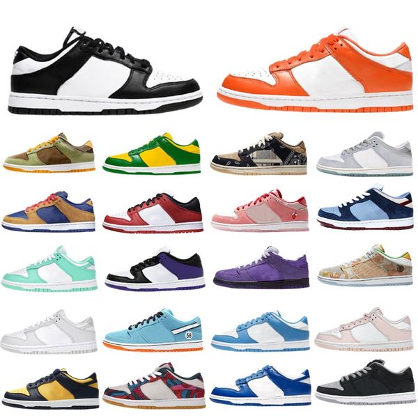 2022 designer shoes dunks men women sneakers white black grey coast syracuse vintage navy university red mens running trainers jogging
2022 designer shoes dunks men women sneakers white black grey coast syracuse vintage navy university red mens running trainers jogging