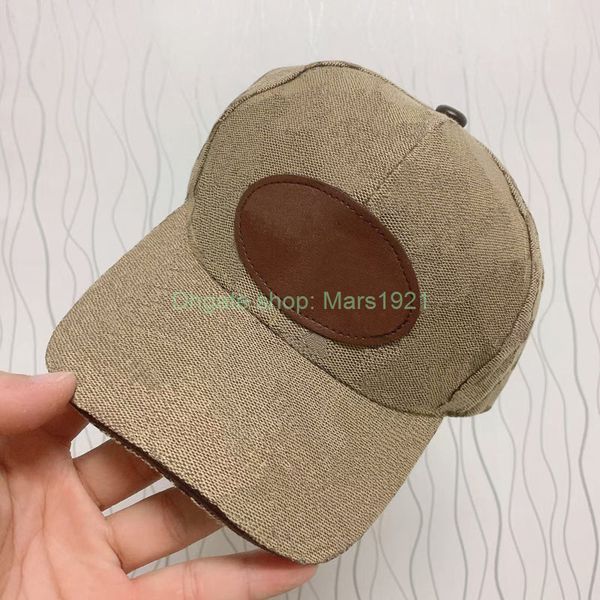 ball caps for men and women letter embroidery patchwork bend fashion sun hat male hip hop travel visor cotton female cross punk, Blue;gray
ball caps for men and women letter embroidery patchwork bend fashion sun hat male hip hop travel visor cotton female cross punk, Blue;gray