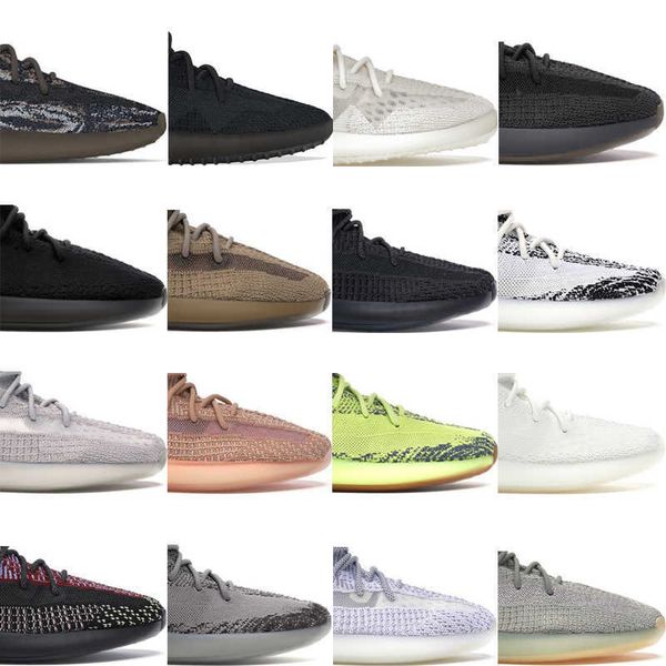 running shoes mens trainers sport sneakers with box designer dazzling blue static reflective zebra gai men women onyx bone bred cinder
running shoes mens trainers sport sneakers with box designer dazzling blue static reflective zebra gai men women onyx bone bred cinder