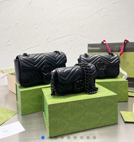 genuine leather shoulder bag fashion heart chain purse cowhide corssbody presbyopic card holder evening messenger bags women wholesale
genuine leather shoulder bag fashion heart chain purse cowhide corssbody presbyopic card holder evening messenger bags women wholesale
