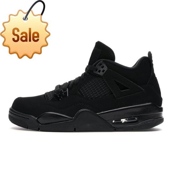 basketball shoes with box red thunder 4s mens sneakers bred university blue 11s cool grey 4 black cat men womens trainers sports z202y
basketball shoes with box red thunder 4s mens sneakers bred university blue 11s cool grey 4 black cat men womens trainers sports z202y