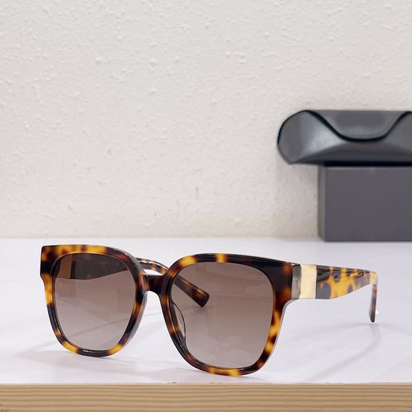 havana/brown shaded square sunglasses 4111 women glasses fashion sunnies gafas de sol uv eyewear occhiali da sole with box, White;black
havana/brown shaded square sunglasses 4111 women glasses fashion sunnies gafas de sol uv eyewear occhiali da sole with box, White;black