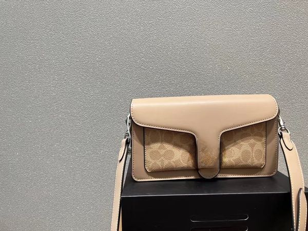new designer bag handbag the tote bag shoulder crossbody designers bags women fashion luxurys designe classic casual white presbyopia, Red;black
new designer bag handbag the tote bag shoulder crossbody designers bags women fashion luxurys designe classic casual white presbyopia, Red;black