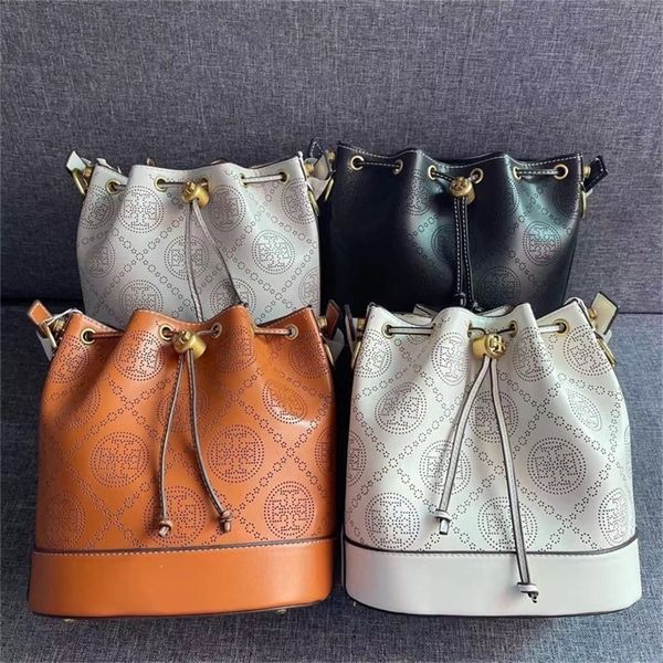 59% off shoulder bags on sell women's bags can be customized mixed batches foreign trade europe and america simple pattern solid color
59% off shoulder bags on sell women's bags can be customized mixed batches foreign trade europe and america simple pattern solid color