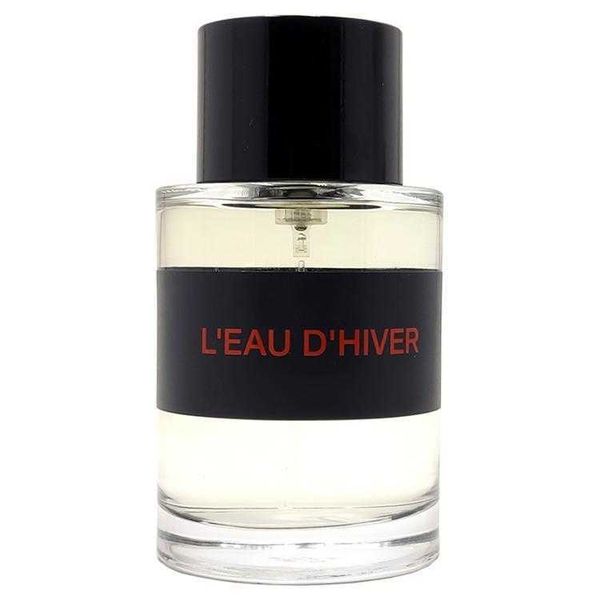 anti-perspirant deodorant woman perfume spray neutral fragrace 100ml editions de parfums portrait of a lady woody floral notes counter editi
anti-perspirant deodorant woman perfume spray neutral fragrace 100ml editions de parfums portrait of a lady woody floral notes counter editi