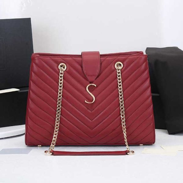 genuine leather hand bags 2022 autumn and winter new big brand with the same paragraph tote bag large capacity one-shoulder handbag
genuine leather hand bags 2022 autumn and winter new big brand with the same paragraph tote bag large capacity one-shoulder handbag