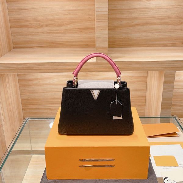 designers luxury bags for womens louiseity 1 viutonity handbags lvs crossbody shoulder the tote bag multicolour capacity versatile 7a wallet
designers luxury bags for womens louiseity 1 viutonity handbags lvs crossbody shoulder the tote bag multicolour capacity versatile 7a wallet