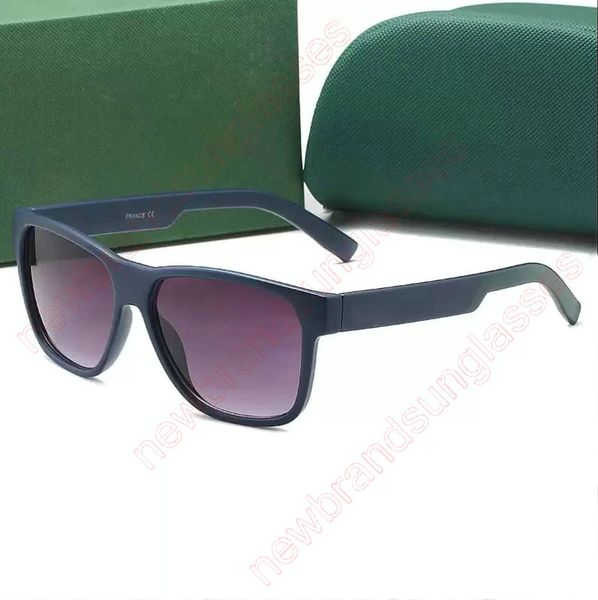 sunglasses square vintage sun glasses famous brand sunglases polarized sunglasses retro feminino for women men lunette de soleil 66, White;black
sunglasses square vintage sun glasses famous brand sunglases polarized sunglasses retro feminino for women men lunette de soleil 66, White;black