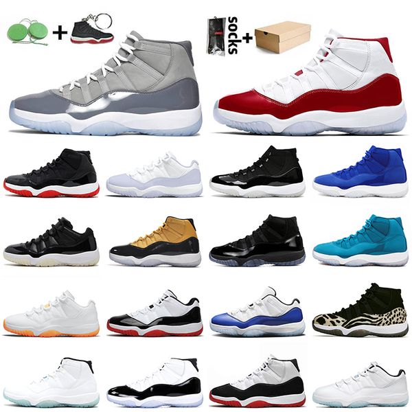 cool grey cherry black yellow 11s basketball shoes high white bred jumpman 11 dolphins jubilee 25th anniversary unc women mens trainers snea
cool grey cherry black yellow 11s basketball shoes high white bred jumpman 11 dolphins jubilee 25th anniversary unc women mens trainers snea