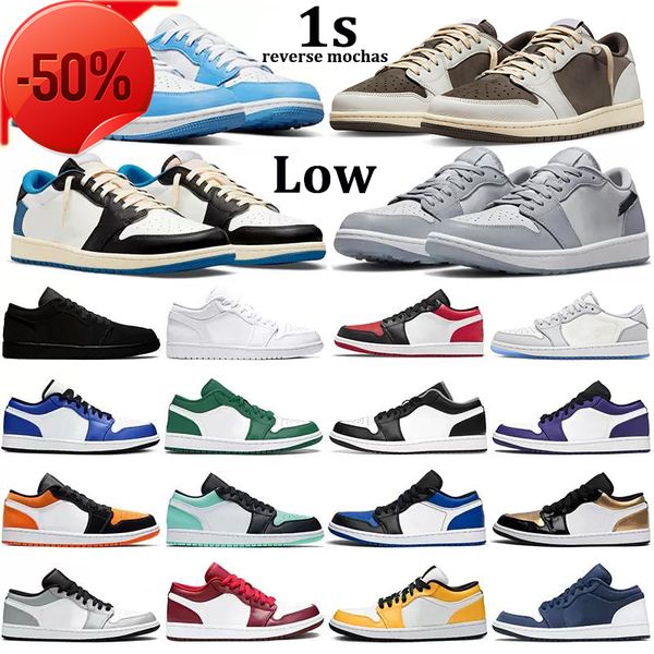 basketball shoes reverse mochas 1 1s men women bred toe shadow white wolf light smoke grey marina blue homage pollen unc triple black mens
basketball shoes reverse mochas 1 1s men women bred toe shadow white wolf light smoke grey marina blue homage pollen unc triple black mens