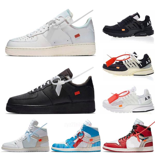shoes men's and women's off shoes mca white mac volt low three black green gner presto 2.0 chaussures
shoes men's and women's off shoes mca white mac volt low three black green gner presto 2.0 chaussures