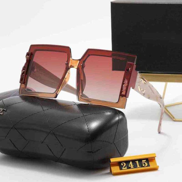 overseas 2021 new sunglass women's street sunglass travel polarizing glass p30160ff2c, White;black
overseas 2021 new sunglass women's street sunglass travel polarizing glass p30160ff2c, White;black
