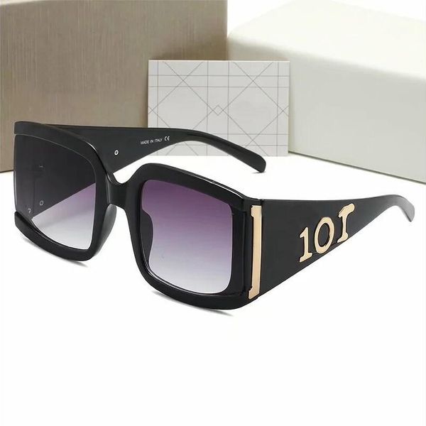 designer sunglasses for woman modern sunglasse frames 9394 alphabet temples black beige big square full frame resin eyewear outdoor uv beach, White;black
designer sunglasses for woman modern sunglasse frames 9394 alphabet temples black beige big square full frame resin eyewear outdoor uv beach, White;black