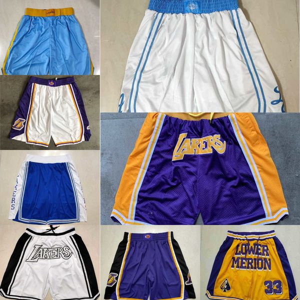 basketball shorts los angeles''lakers''men throwback pocket purple yellow, Black
basketball shorts los angeles''lakers''men throwback pocket purple yellow, Black