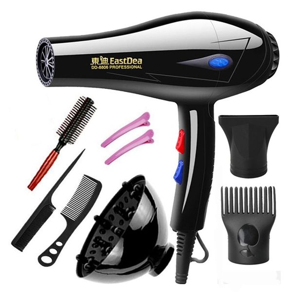 hair dryers 220v eu or 110v us plug 1800w and cold wind dryer blow dryer dryer styling tools for salons and household use 220916
hair dryers 220v eu or 110v us plug 1800w and cold wind dryer blow dryer dryer styling tools for salons and household use 220916