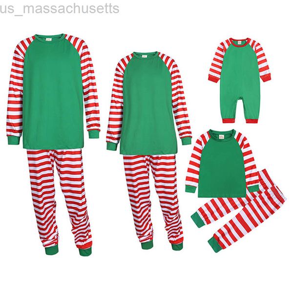 family matching outfits christmas family matching pajamas set mother daughter clothes women men kids sleepwear suit baby rompers xmas pajama, Blue
family matching outfits christmas family matching pajamas set mother daughter clothes women men kids sleepwear suit baby rompers xmas pajama, Blue