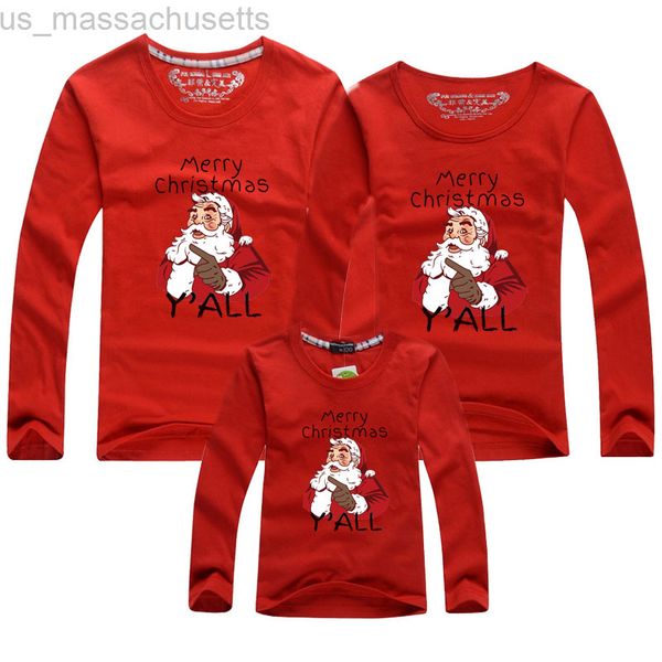 family matching outfits new year kids t-shirt family matching outfits girls boy mom dad t-shirt christmas father mother son daughter clothes, Blue
family matching outfits new year kids t-shirt family matching outfits girls boy mom dad t-shirt christmas father mother son daughter clothes, Blue