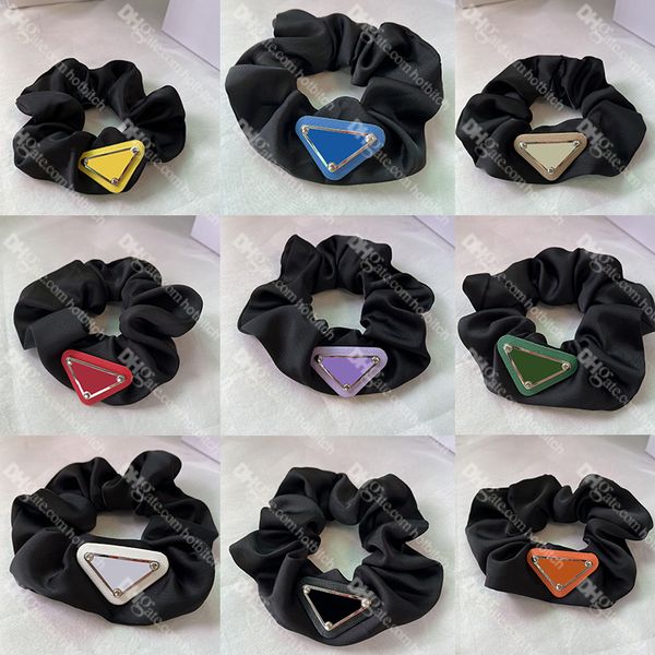 candy color pony tails holder metal triangle silk hair bands designer letter icon hair ropes large intestine rings wholesale, Golden;silver
candy color pony tails holder metal triangle silk hair bands designer letter icon hair ropes large intestine rings wholesale, Golden;silver