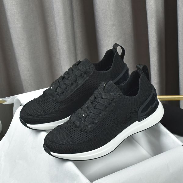 outdoor cycling shoes fashion designer sneakers women channel sports cc trainer woman luxury gdssdf, Black
outdoor cycling shoes fashion designer sneakers women channel sports cc trainer woman luxury gdssdf, Black