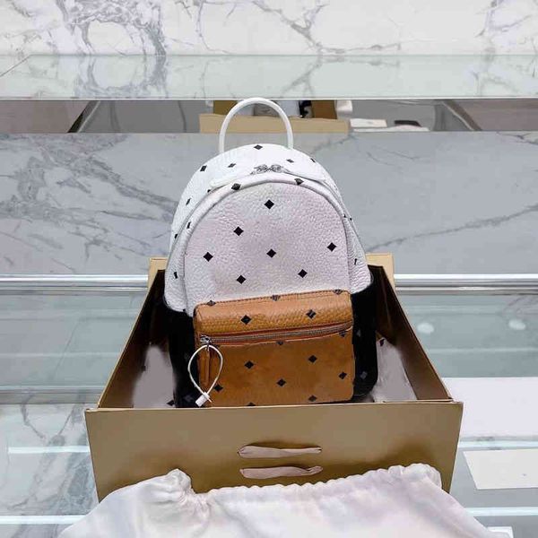 backpack designer bags women luxury backpack designers bookbags fashion all-match color matching large capacity multifunction schoolbag 2209
backpack designer bags women luxury backpack designers bookbags fashion all-match color matching large capacity multifunction schoolbag 2209