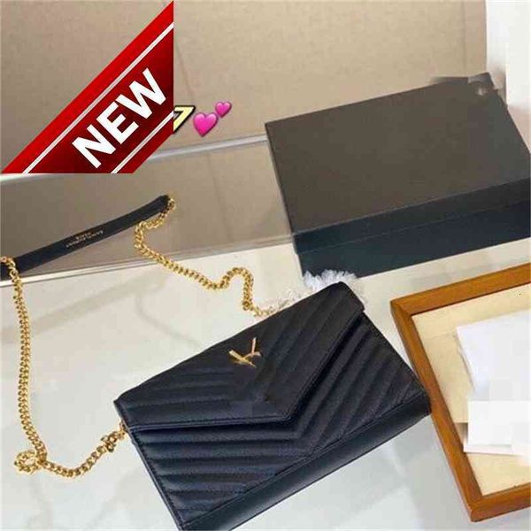 digner bags tote bag 2022 new women's ling ge embroidery line small square texture foreign style chain fashion envelope bag one shoulde
digner bags tote bag 2022 new women's ling ge embroidery line small square texture foreign style chain fashion envelope bag one shoulde