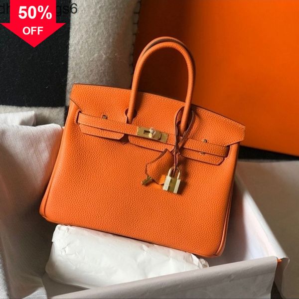 purses ladies handbags designer clutch bag evening clutches birkins fashion s classic he//rme platinum lychee leather shoulder burkin
purses ladies handbags designer clutch bag evening clutches birkins fashion s classic he//rme platinum lychee leather shoulder burkin